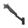 SILVER MONKEY UM-611 (sprężyna gazowa) SMA299 - 1314542 - zdjęcie 5
